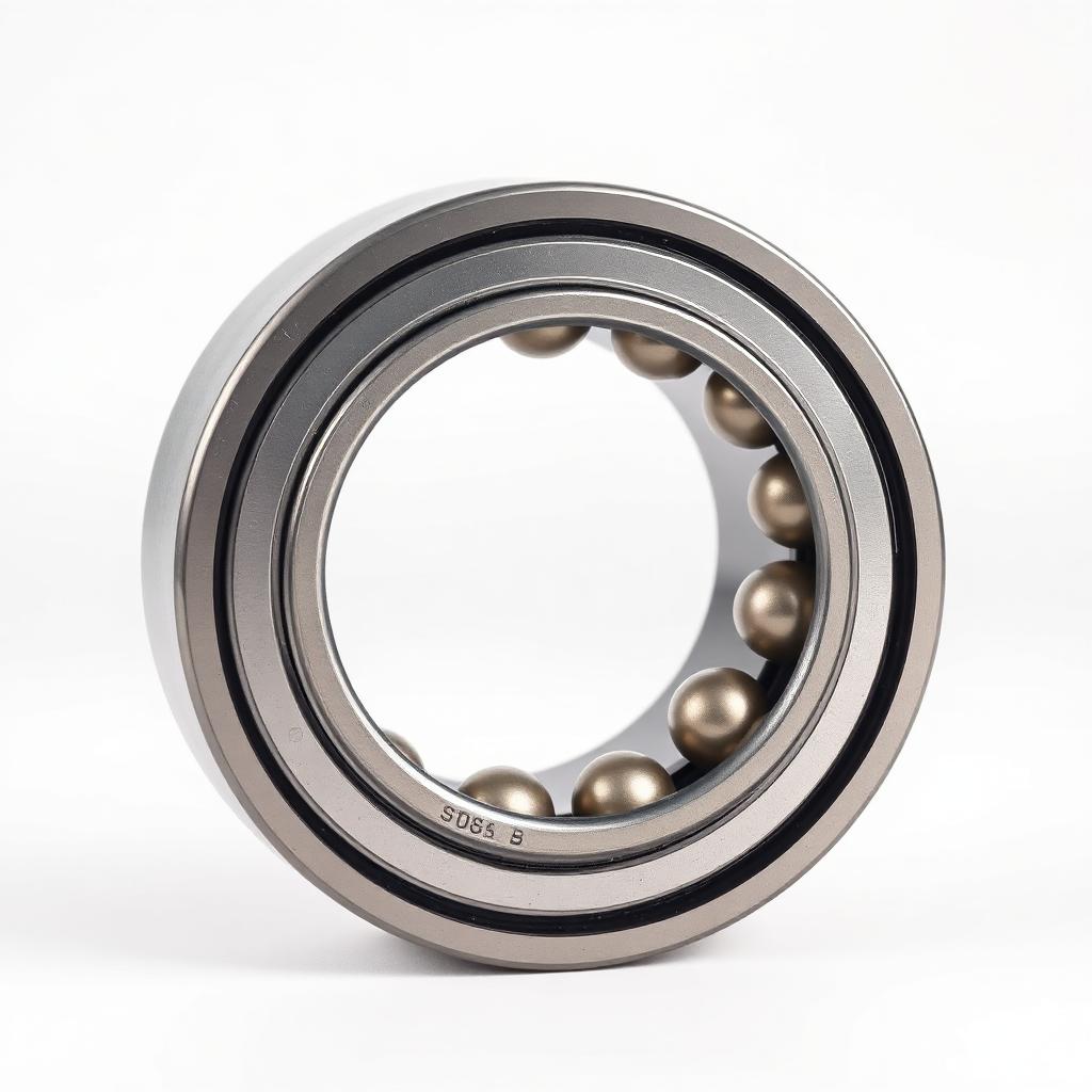 1610 1 Generic taper-lock bushing