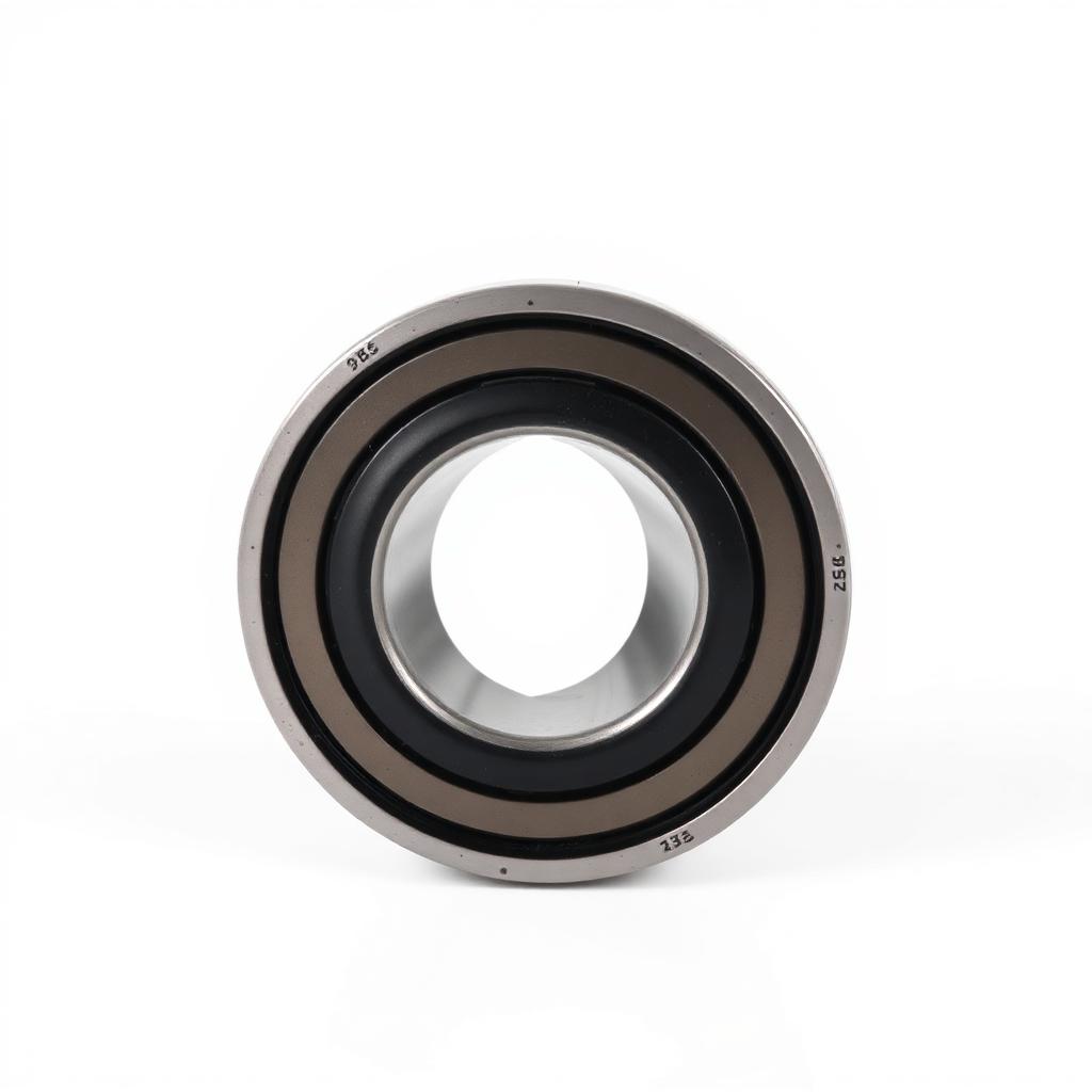 R4-2RS GULF (JAPAN) bearing / industrial part