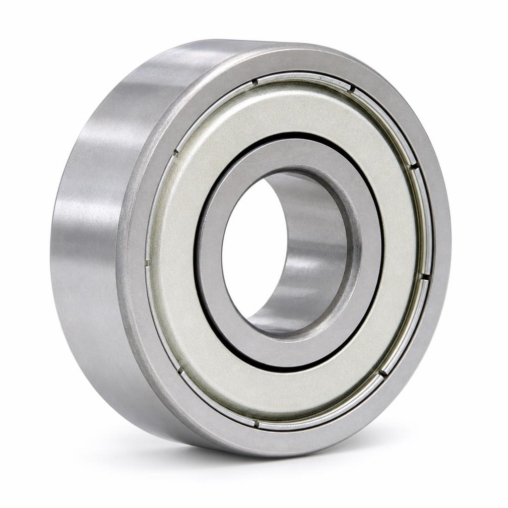 6205-ZZ NTN deep groove ball bearing
