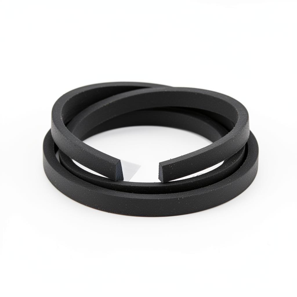 A-40 Gates classical v-belt