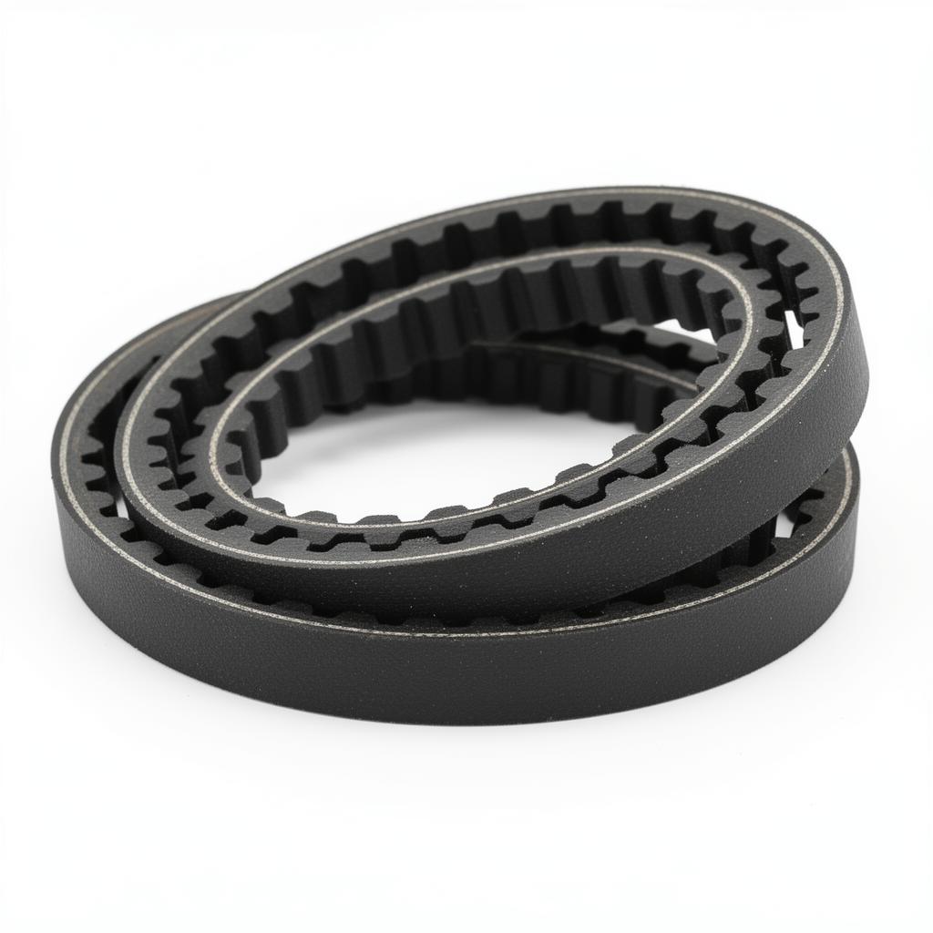 BX-50 Gates cogged v-belt