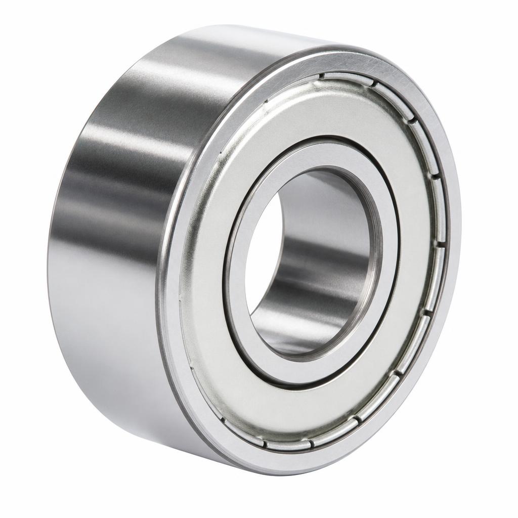 4310BTVH FAG bearing / industrial part