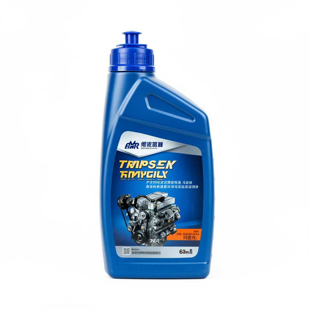 RE-LUBE IBSCO lubricant