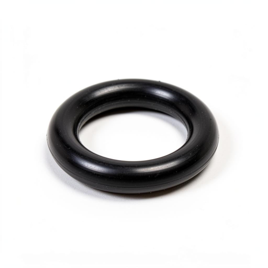 AS568-214 PARKER o-ring (buna-n)