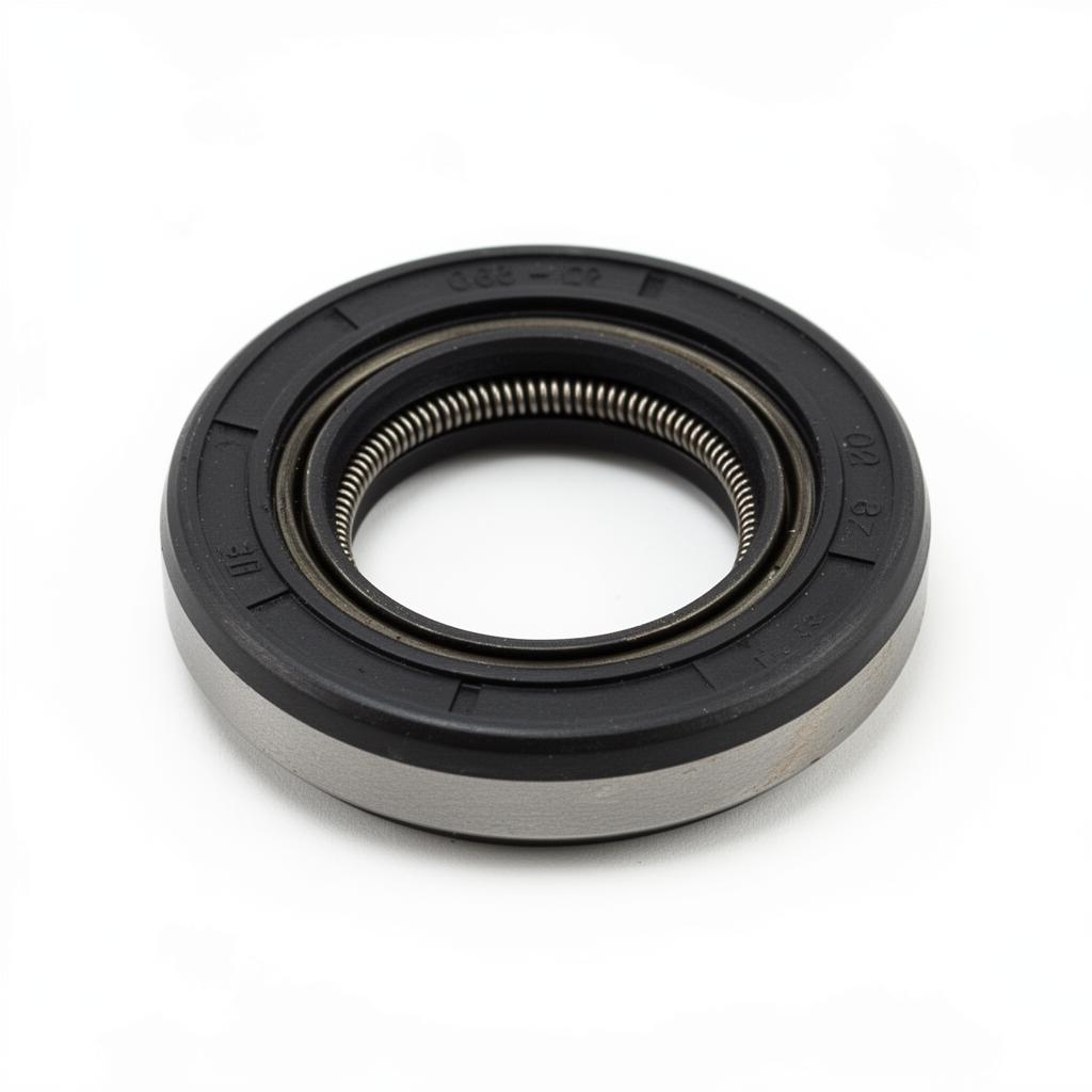 CR 13577 SKF oil seal