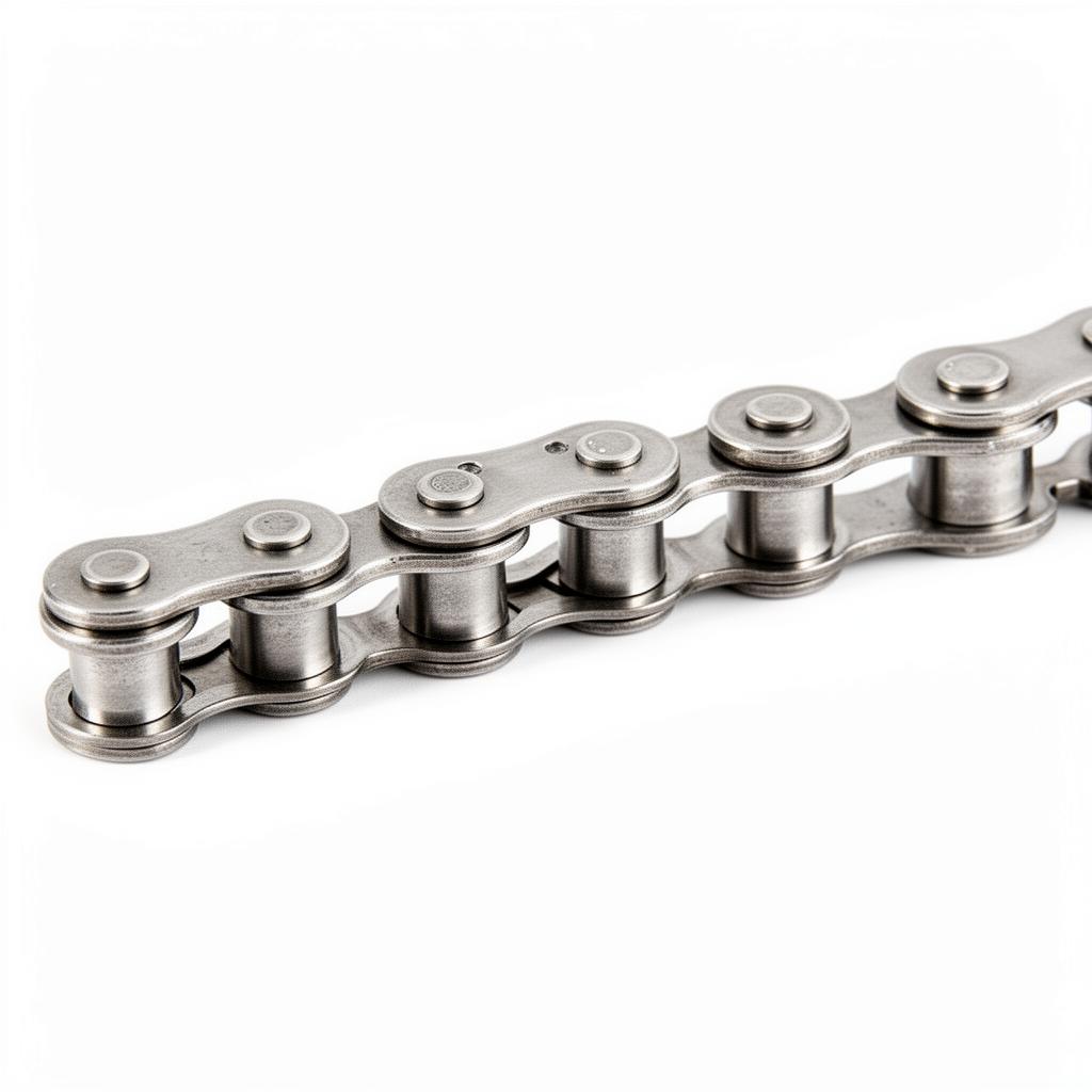50SK70 Generic qd bushed sprocket