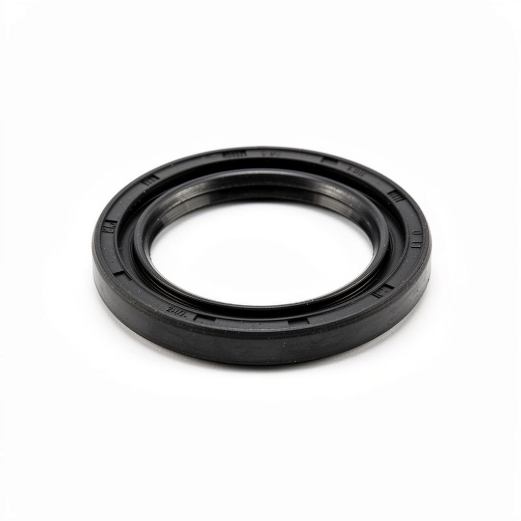 SP-40.SEALMASTER Sealmaster seal