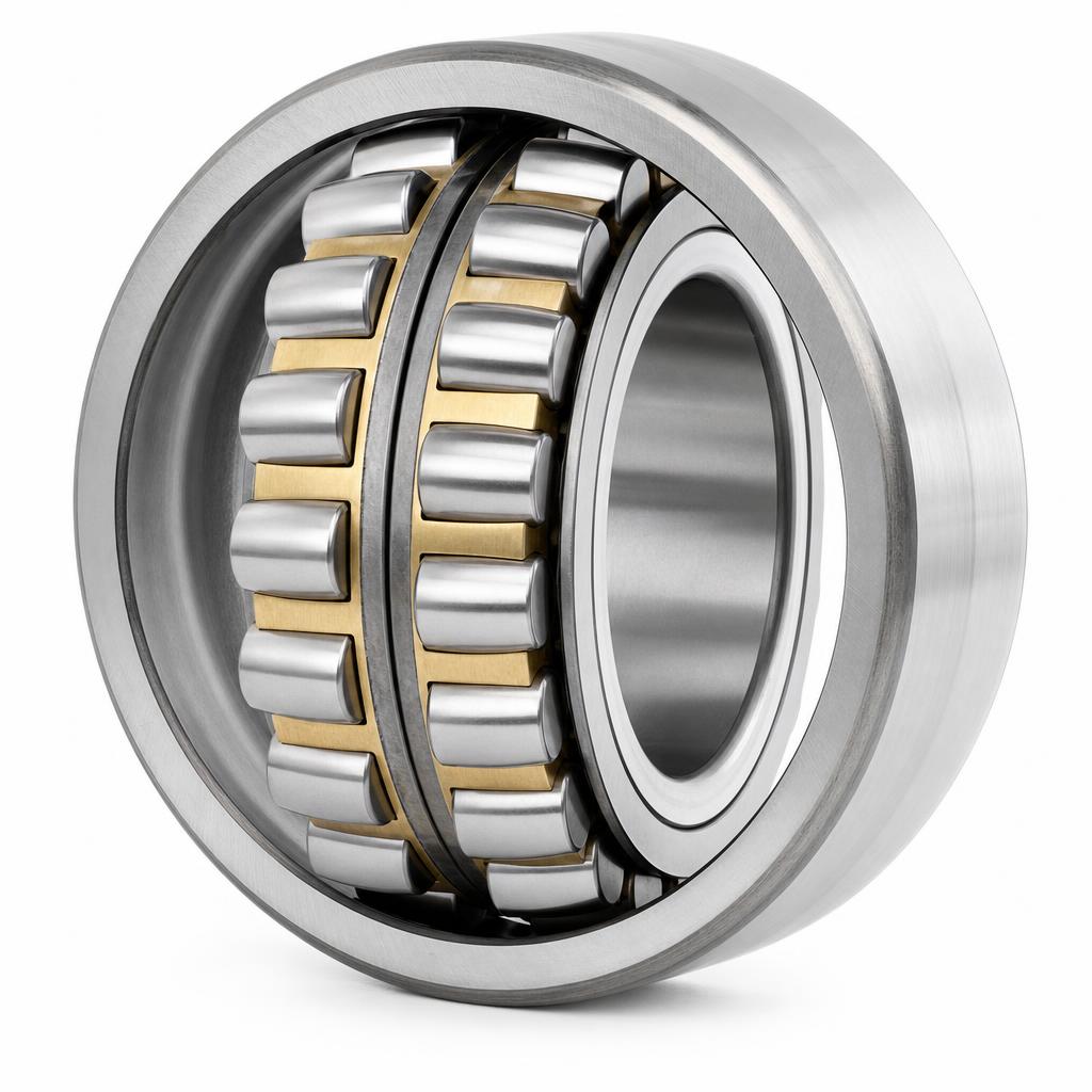 233731 Loctite wicking threadlocker