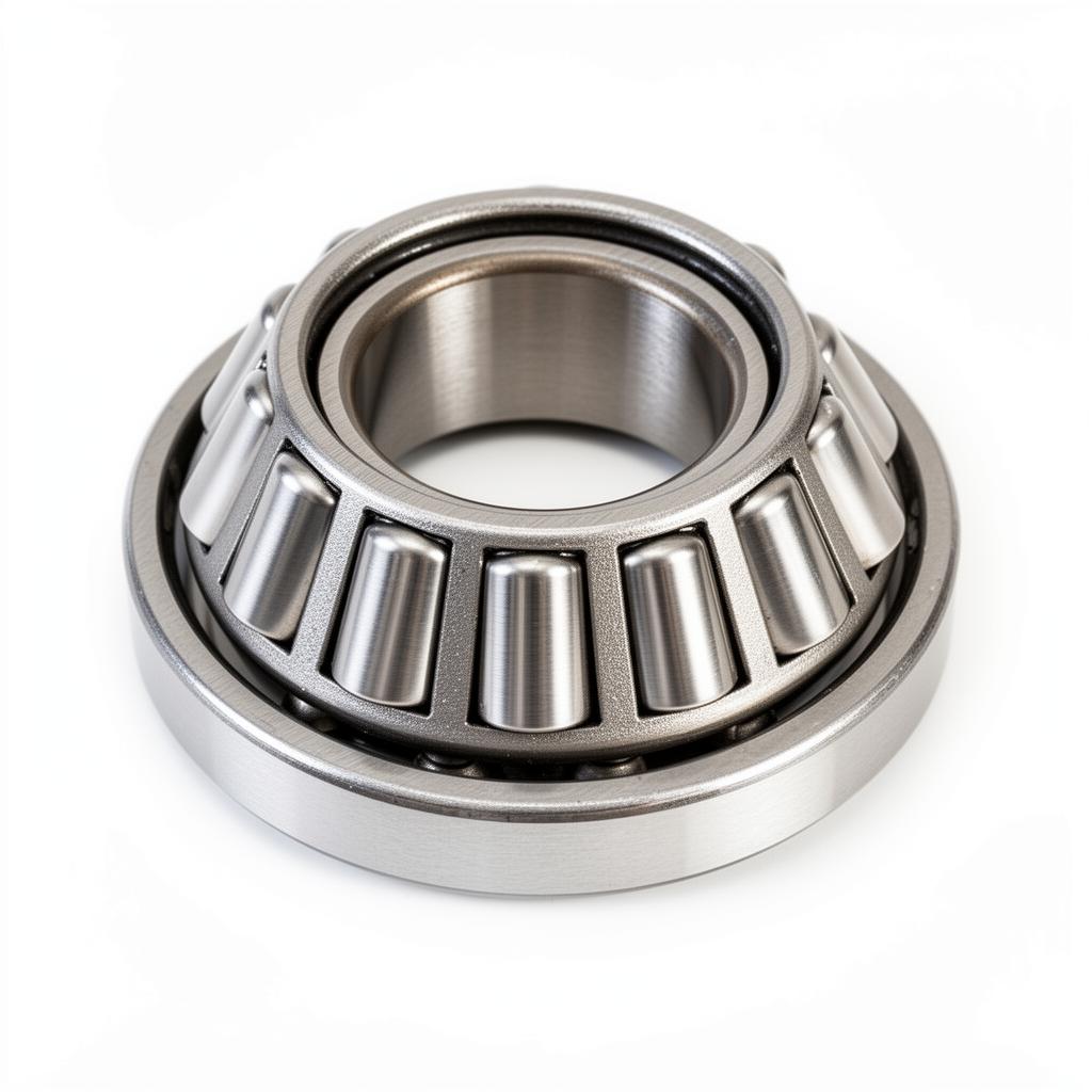 L5206 Rollway bearing / industrial part
